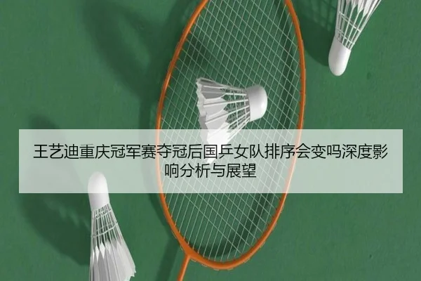 wang-yi-di-chong-qing-guan-jun-sai-duo-guan-hou-guo-ping-nv-dui-pai-xu-hui-bian-ma-shen-du-ying-xiang-fen-xi-yu-zhan-2-288.jpg