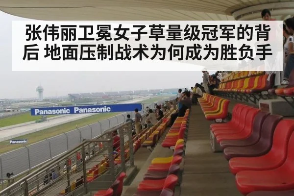张伟丽卫冕女子草量级冠军的背后 地面压制战术为何成为胜负手